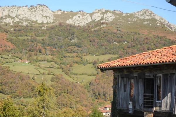 Casa de pueblo en - s/n