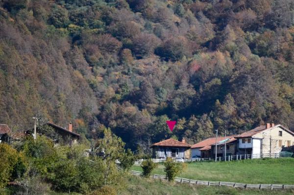 Casa de pueblo en - s/n