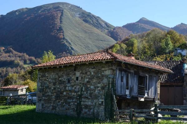 Casa de pueblo en - s/n