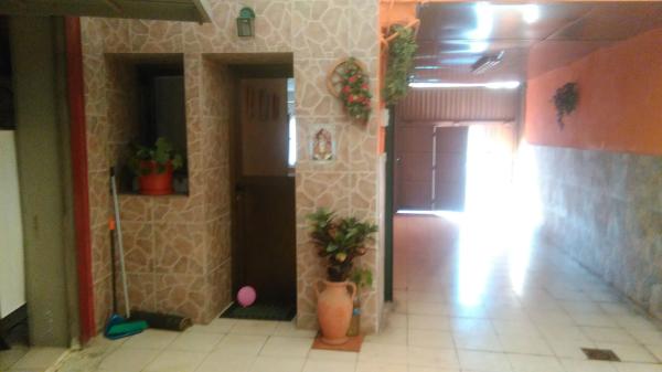 Casa independiente en Lada, 23