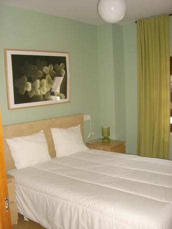 Casa rural en tarna, 13