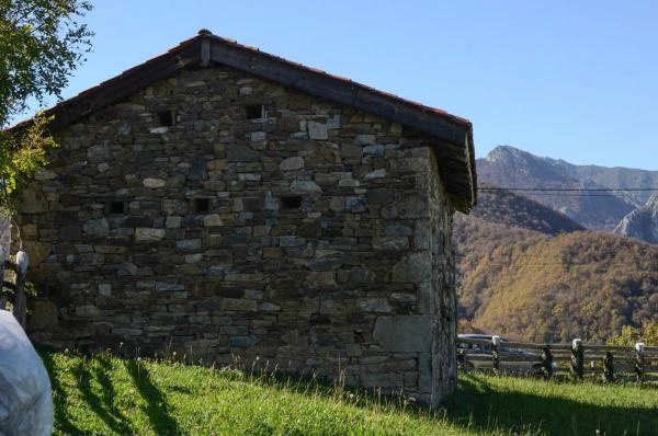 Casa de pueblo en - s/n