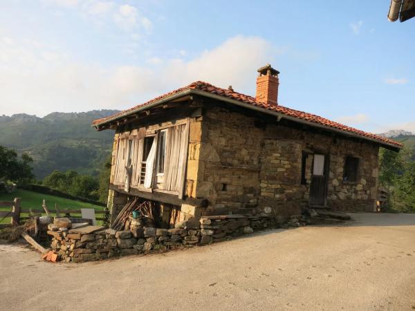 Casa de pueblo en - s/n