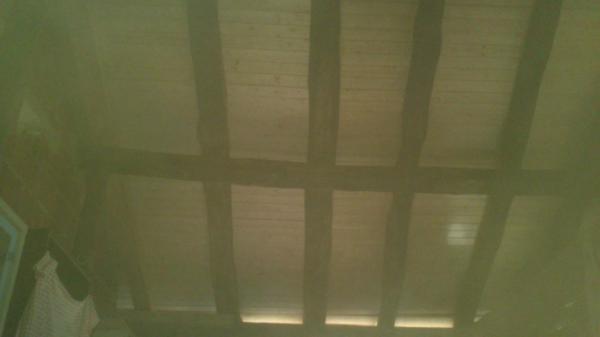 Casa de pueblo en - s/n