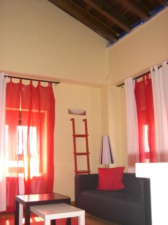 Casa rural en tarna, 13