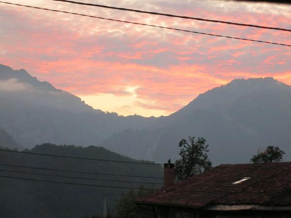 Casa de pueblo en - s/n