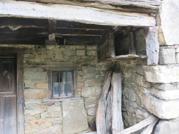 Casa de pueblo en - s/n