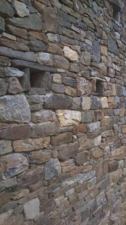 Casa de pueblo en - s/n