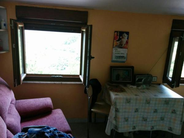 Casa independiente en cs la longa s/n sn