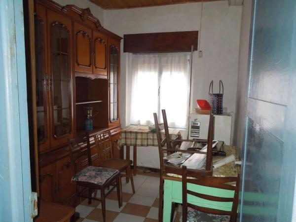 Casa independiente en tarna s/n