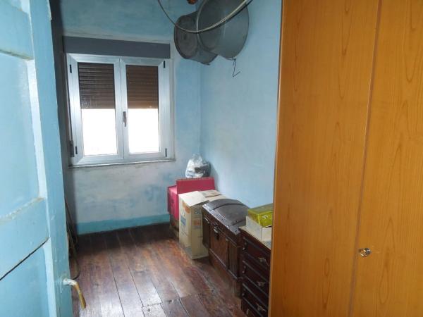 Casa independiente en tarna s/n