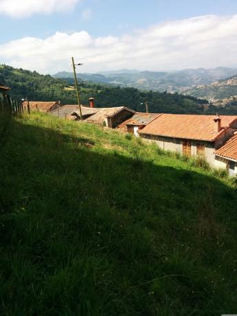 Casa independiente en cs la longa s/n sn