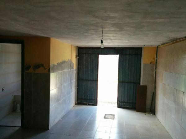 Casa independiente en cs la longa s/n sn