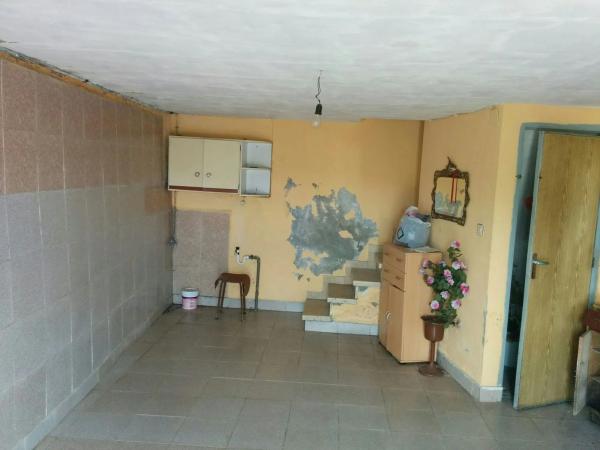 Casa independiente en cs la longa s/n sn