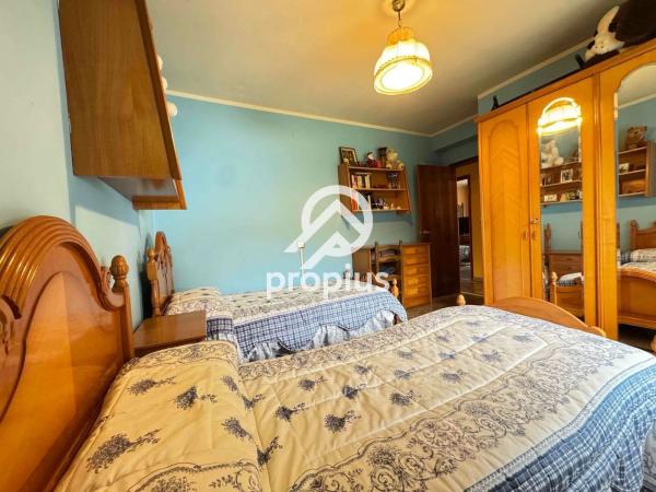 Casa independiente en Arenas