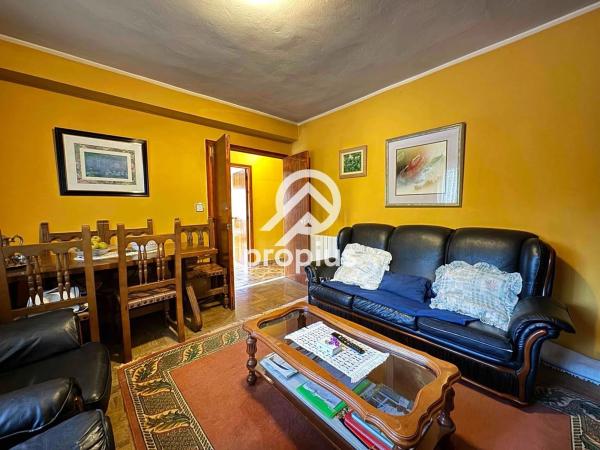 Casa independiente en Arenas