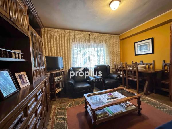 Casa independiente en Arenas