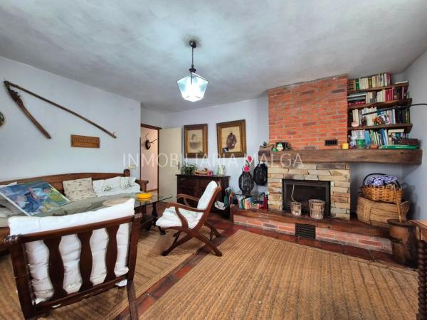 Casa independiente en Riba, 7