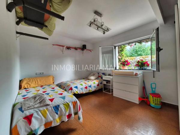 Casa independiente en Riba, 7