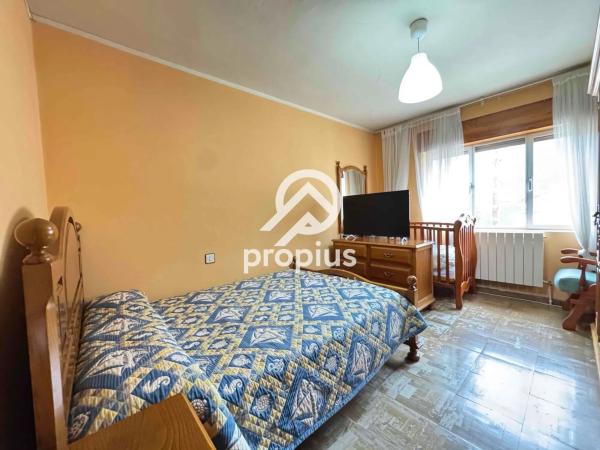 Casa independiente en Arenas