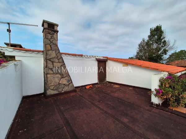 Casa independiente en Riba, 7