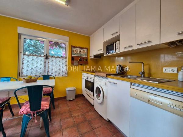 Casa independiente en Riba, 7