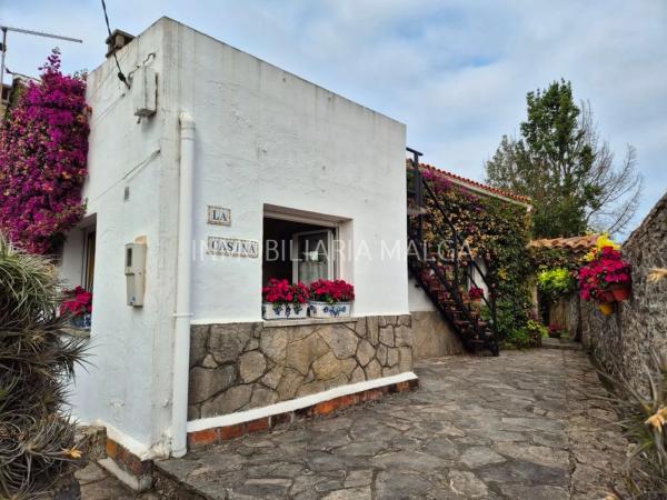 Casa independiente en Riba, 7