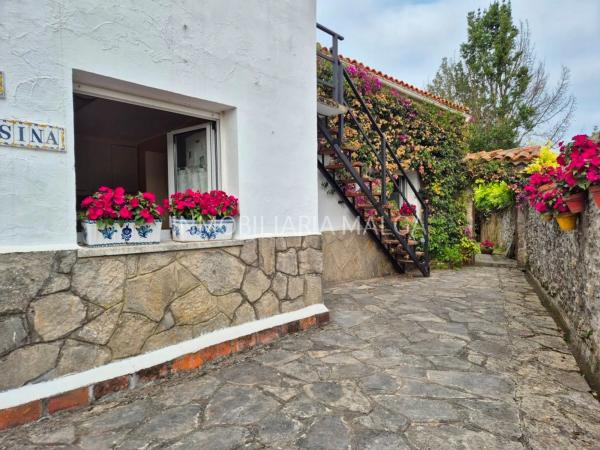 Casa independiente en Riba, 7