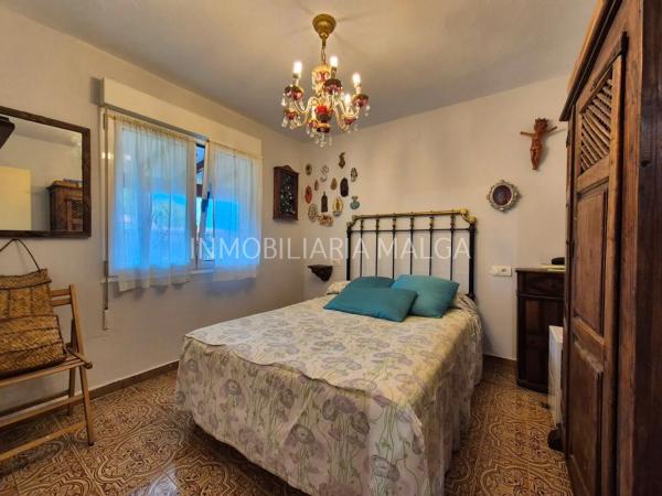 Casa independiente en Riba, 7