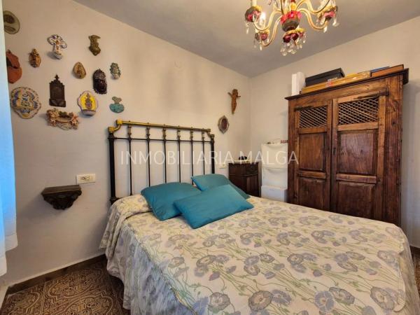 Casa independiente en Riba, 7