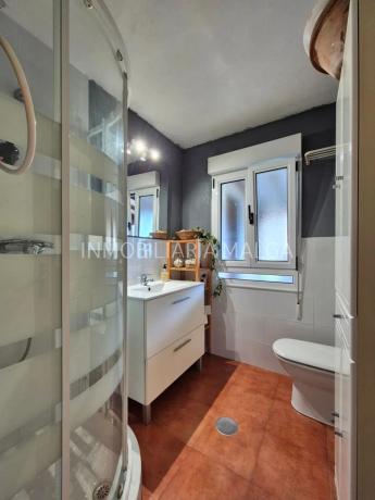 Casa independiente en Riba, 7