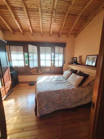 Casa de pueblo en Gobiendes s/n