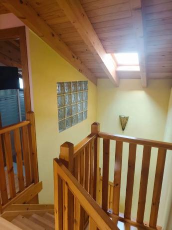 Casa de pueblo en Gobiendes s/n