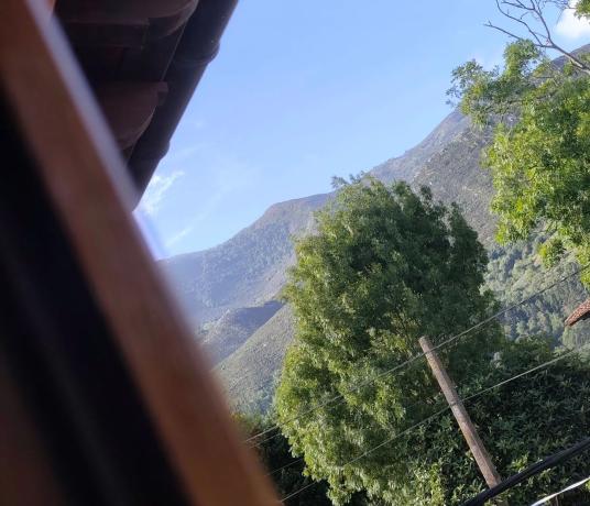 Casa de pueblo en Gobiendes s/n