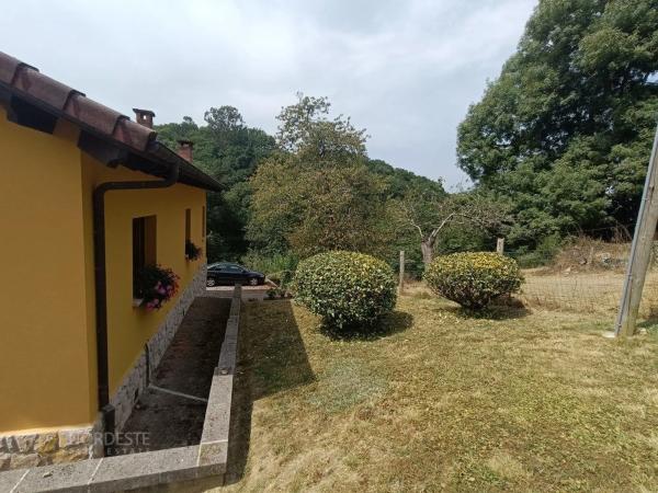 Casa independiente en Vía, 347 -p