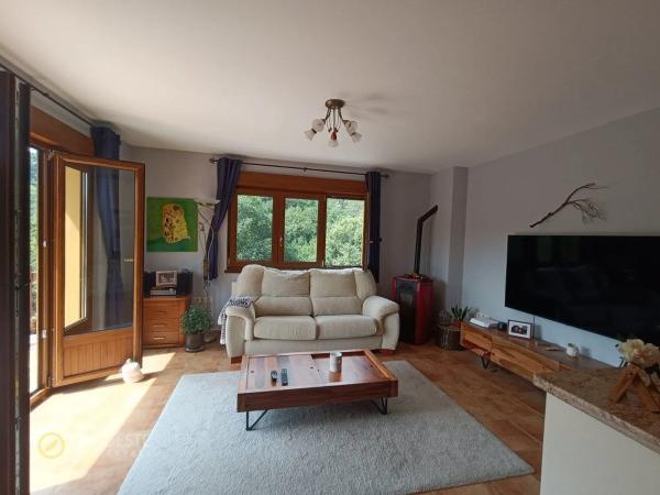 Casa independiente en Vía, 347 -p