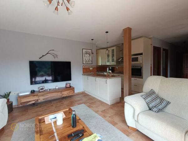 Casa independiente en Vía, 347 -p