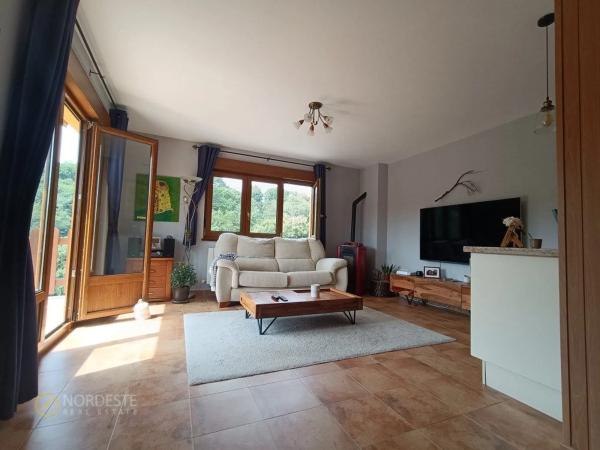 Casa independiente en Vía, 347 -p