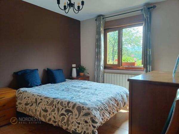 Casa independiente en Vía, 347 -p