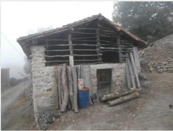 Casa de pueblo en San Feliz, s/n SanFeliz