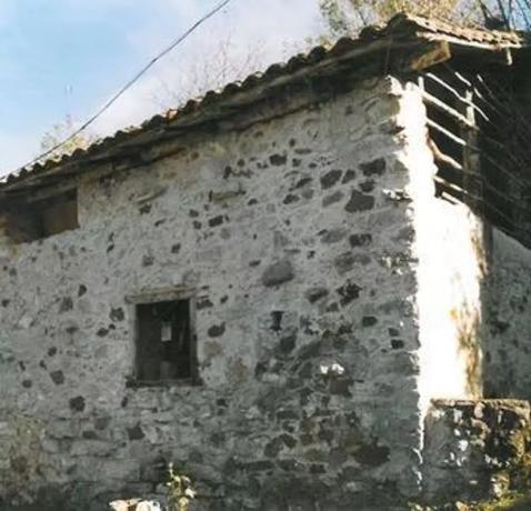 Casa de pueblo en San Feliz, s/n SanFeliz