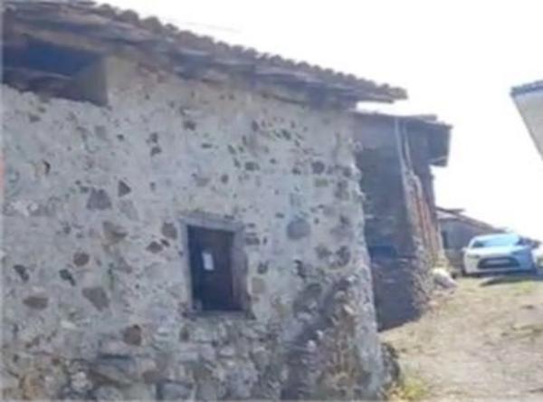 Casa de pueblo en San Feliz, s/n SanFeliz