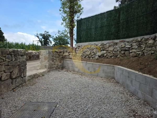 Casa independiente en calle Naves