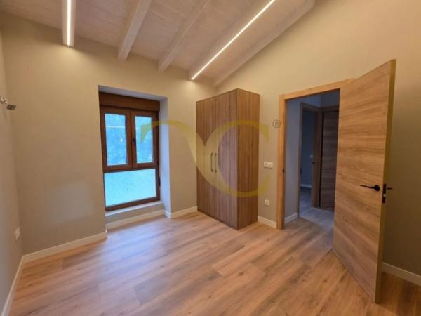 Casa independiente en calle Naves