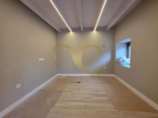 Casa independiente en calle Naves