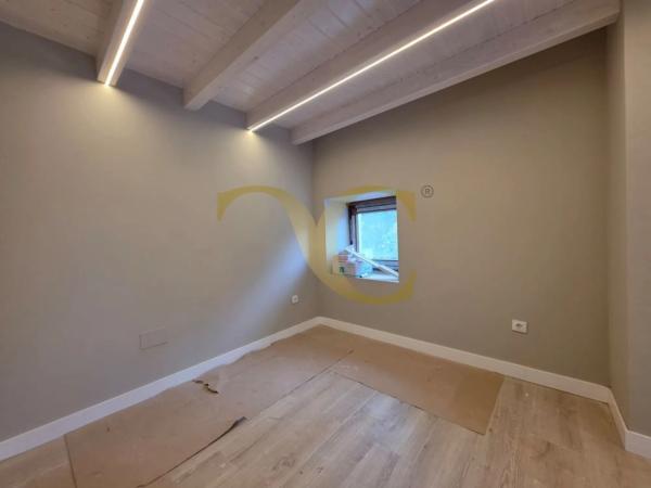 Casa independiente en calle Naves