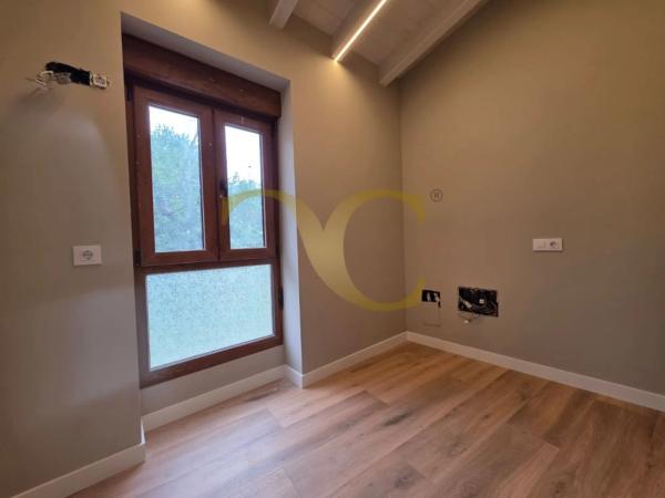 Casa independiente en calle Naves