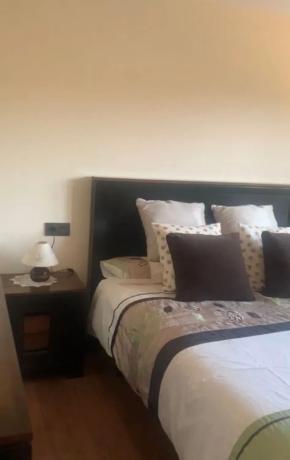 Casa independiente en calle Mestas de Con, 30