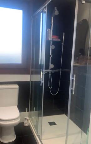 Casa independiente en calle Mestas de Con, 30