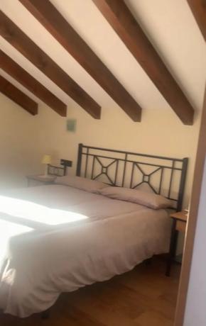 Casa independiente en calle Mestas de Con, 30